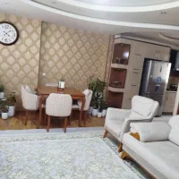 فروش فوری تک واحده در شهرک ۵ آذر