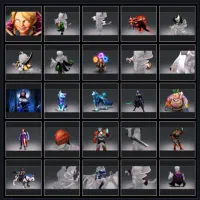 اکانت استیم Steam دوتا Dota سی اس CS|کنسول، بازی ویدئویی و آنلاین|شیراز, ابیوردی|دیوار