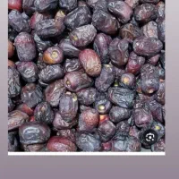 خریدخرمادو|خدمات باغبانی و درختکاری|نرماشیر, |دیوار