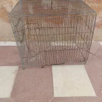 شهرستان شیراز  شهر کوار شهر طسوج خیابان امام رضا