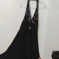 تعدادی لباس مجلسی|حراج|فردیس, فردیس|دیوار