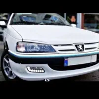 حرکت امشب از دورود به تهران