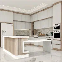 تخفیف ویژه برای کابینت سازها و دفاتر دکوراسیون