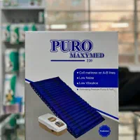 تشک مواج سلولی پرو puro