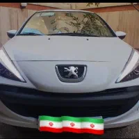 دنا پلاس آپشنال|خودرو سواری و وانت|بندر ماهشهر, |دیوار