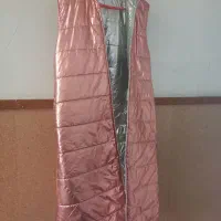 زنانه/دخترانه