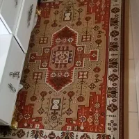 سه تا قالیچه|فرش|محمدیه-قزوین, |دیوار