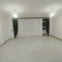 اپارتمان ۸۴متر فاز ۲ سهند متخصصین یک(املاک صخره)|فروش آپارتمان|سهند, |دیوار