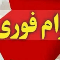 وام با سفته