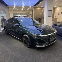 فونیکس 377 / ARRIZO 8 / FOWNIX