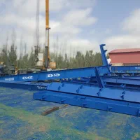 فروش سوله مرغداری و گاوداری
