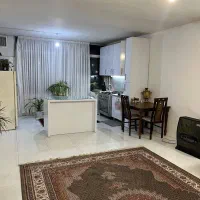 سوییت-با-لوازم-مناسب-مجرد-بدون-حاشیه