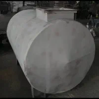 سند بلاست شهرک صنعتی جی اصفهان|خدمات پیشه و مهارت|اصفهان, شهرک صنعتی جی|دیوار