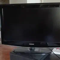 تلویزیون سالم