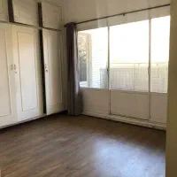 موقعیت-اداری-تجریش