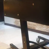 فوتبال دستی در حد نو