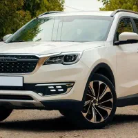 فیدلیتی پرایم