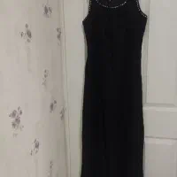 لباس مجلسی|لباس|رودهن, |دیوار