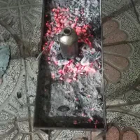 منقل‌دست‌ساز|اجاق گاز و لوازم برقی پخت‌وپز|کرمانشاه, |دیوار