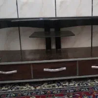 میزتلویزیون