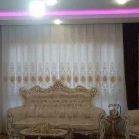 پرده