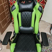 صندلی گیمینگ تاشو