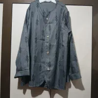 شومیز شلوار