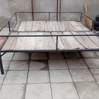 میز اهنی|میز تحریر و کامپیوتر|خوی, |دیوار