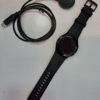 سامسونگ گلکسی واچ ۴ کلاسیک