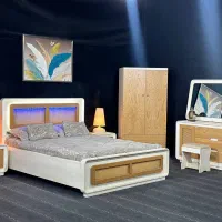 رنگ کار  چوب و سرویس خواب زیر کارچی سرویس خواب|استخدام صنعتی، فنی، مهندسی|بهارستان, |دیوار
