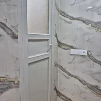 اجاره آپارتمان در مرکز شهر خیابان رجایی|اجارهٔ آپارتمان|شوش, |دیوار