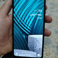 گوشی موبایل|موبایل|کامیاران, |دیوار