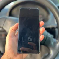 گوشی سامسونگ a05s|موبایل|رشت, گلسار|دیوار