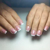 تخفیف ویژه  ۳۰ درصدی خدمات سالن زیبایی گل اسا|خدمات آرایشگری و زیبایی|ری, شهادت|دیوار