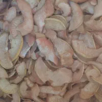 پر به اصفهانی و محلی