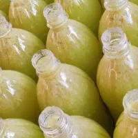 آب لیمو خونگی