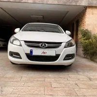 جک j5 اتومات