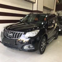 هایما S7،موتور 1800 توربو،مدل ۹۸|خودرو سواری و وانت|کرج, مهرویلا جنوبی|دیوار