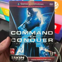 بازی کامپیوتر (14 عددی بازی)|کنسول، بازی ویدئویی و آنلاین|تهران, تاکسیرانی|دیوار