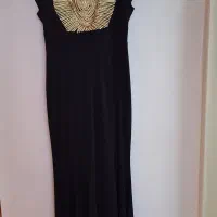 لباس مجلسی زنانه