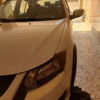 کویکR404