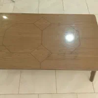 جلو مبلی و سه عسلی|مبلمان خانگی و میز عسلی|خمام, |دیوار