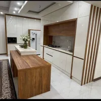 مدنوقیمت اقتصادی کد800 داخل شیراز پیش ساخته کابینت|مصالح و تجهیزات ساختمان|شیراز, کوشک میدان|دیوار