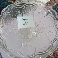 ظروف پذیرایی|ظروف سرو و پذیرایی|تهران, انبار نفت|دیوار