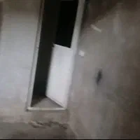 مغازه بازارآهن شادآباد(اخوان یارلو)
