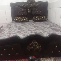 خانه ویلایی دربست، سوئیت، منزل