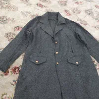 پالتو|لباس|اهواز, کوی باهنر|دیوار