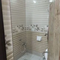 65متر/یک خواب/براصلی|اجارهٔ آپارتمان|قرچک, پارس سرام|دیوار