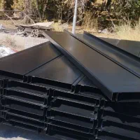 جوشکار درب و پنجره و اجرای فلاشینگ|خدمات پیشه و مهارت|شیراز, فرهنگ شهر|دیوار