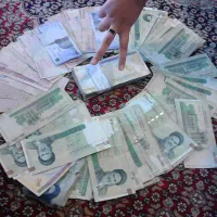 روزی1میلیون رایگان و50میلیون وام دریافت کن(واقعیه)